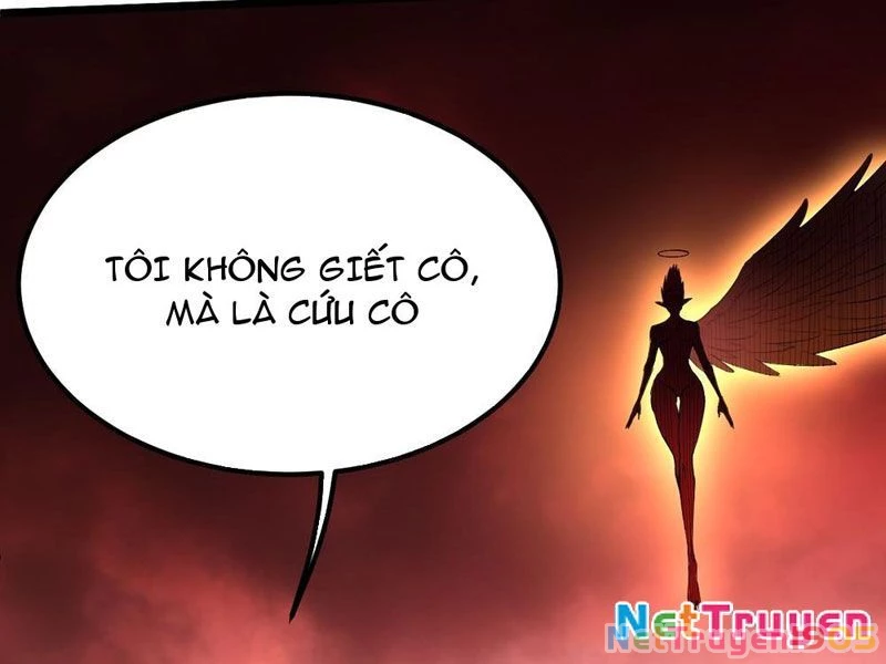 Ta Bắt Quái Thú Ở Tận Thế Chapter 27 - 126