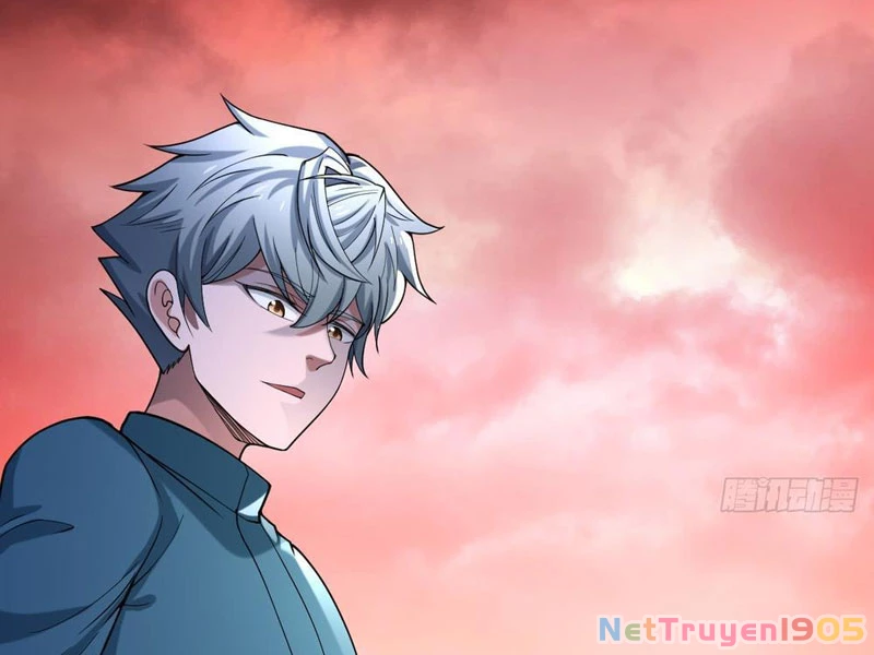 Ta Bắt Quái Thú Ở Tận Thế Chapter 27 - 127