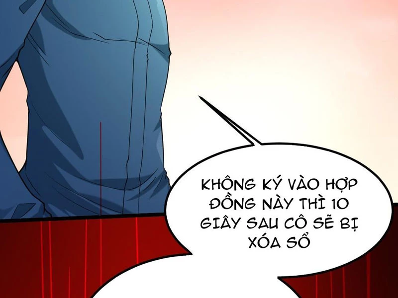 Ta Bắt Quái Thú Ở Tận Thế Chapter 27 - 128