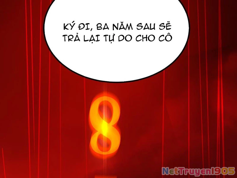 Ta Bắt Quái Thú Ở Tận Thế Chapter 27 - 129