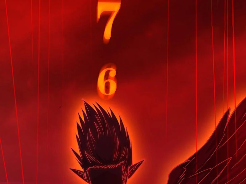 Ta Bắt Quái Thú Ở Tận Thế Chapter 27 - 130