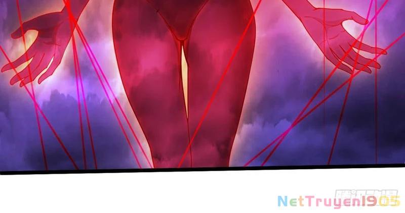 Ta Bắt Quái Thú Ở Tận Thế Chapter 27 - 132