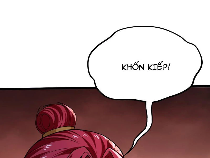 Ta Bắt Quái Thú Ở Tận Thế Chapter 27 - 133