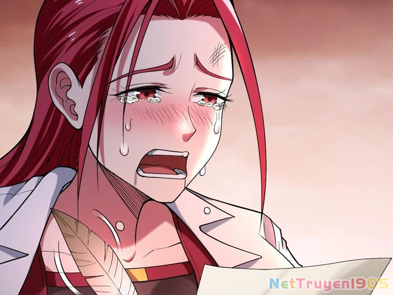 Ta Bắt Quái Thú Ở Tận Thế Chapter 27 - 134