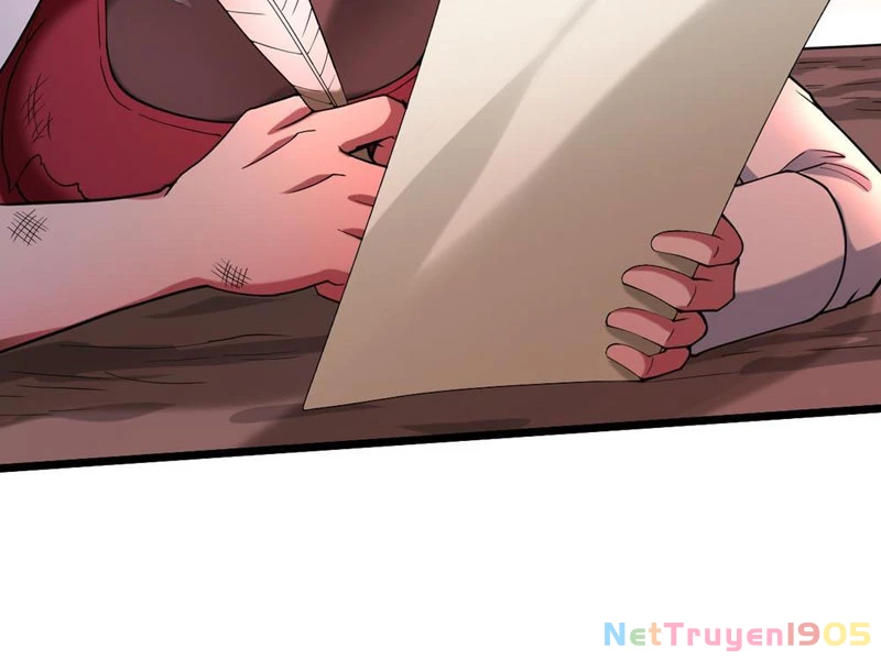 Ta Bắt Quái Thú Ở Tận Thế Chapter 27 - 135