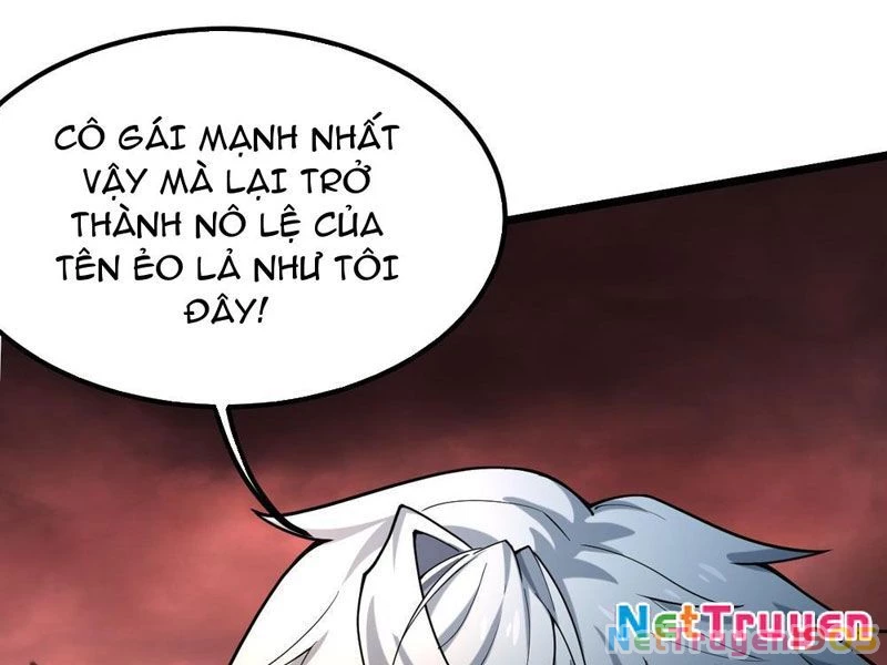 Ta Bắt Quái Thú Ở Tận Thế Chapter 27 - 136