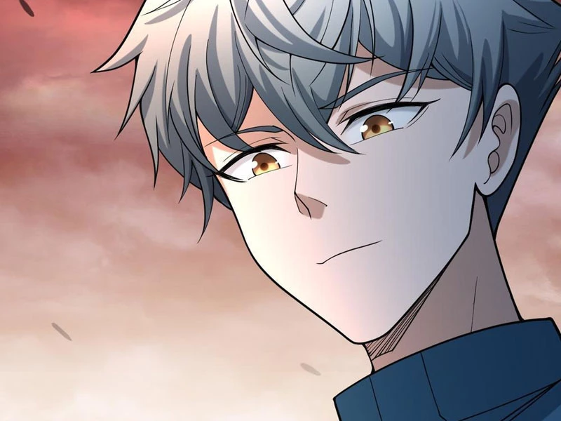 Ta Bắt Quái Thú Ở Tận Thế Chapter 27 - 137