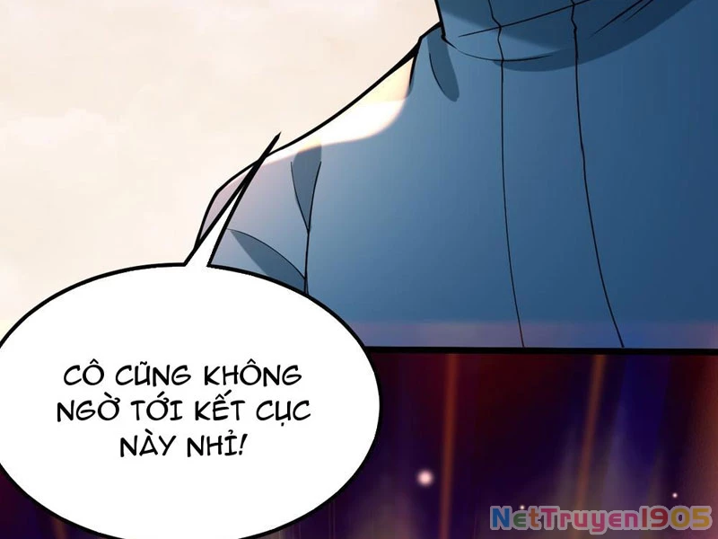 Ta Bắt Quái Thú Ở Tận Thế Chapter 27 - 138