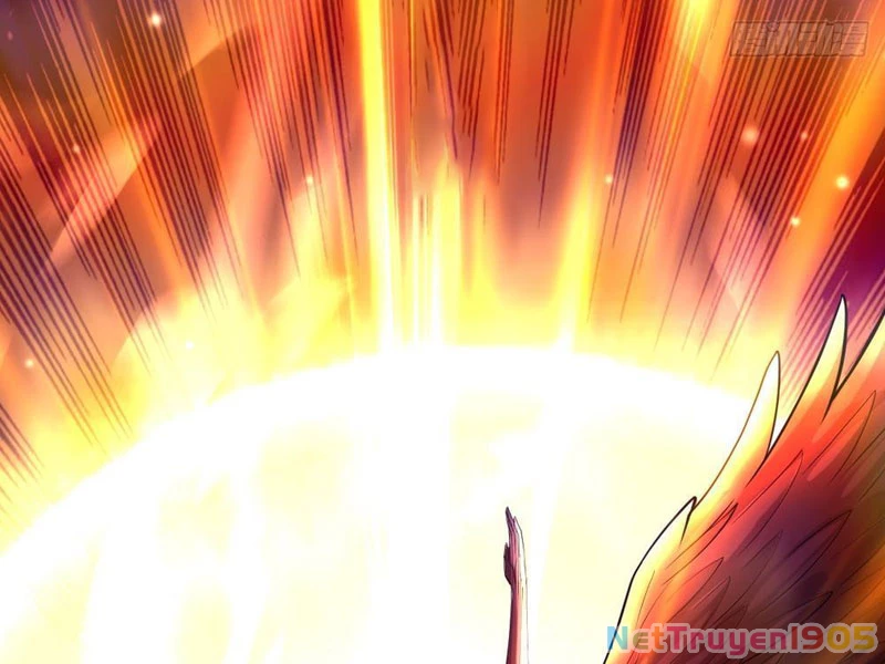 Ta Bắt Quái Thú Ở Tận Thế Chapter 27 - 140