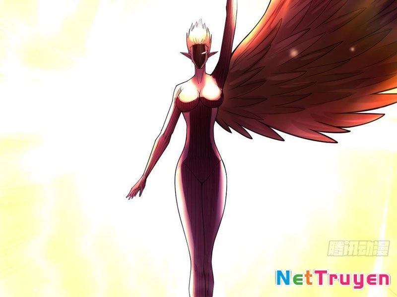 Ta Bắt Quái Thú Ở Tận Thế Chapter 27 - 141