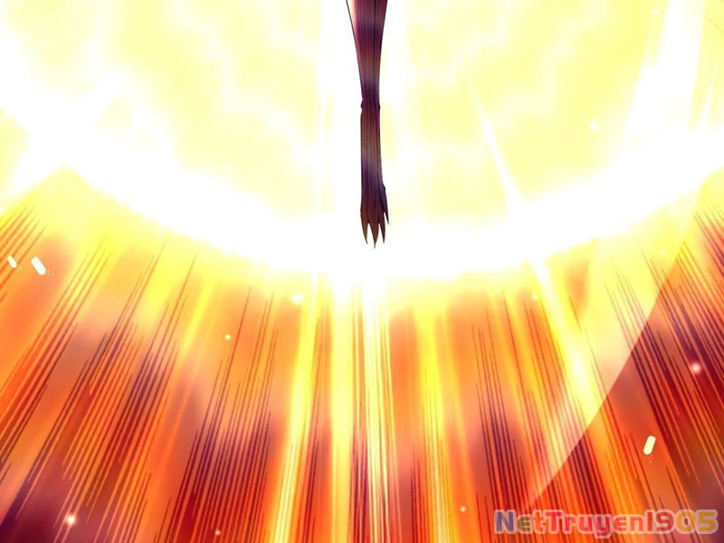 Ta Bắt Quái Thú Ở Tận Thế Chapter 27 - 142