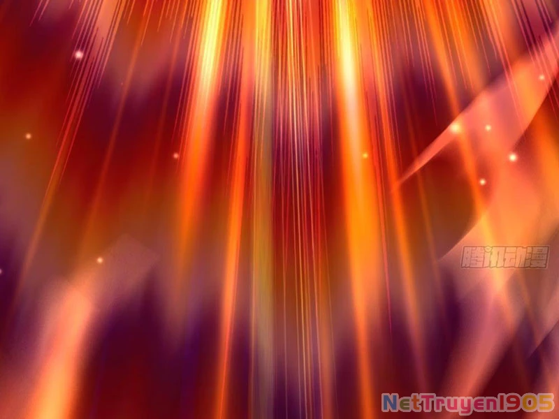 Ta Bắt Quái Thú Ở Tận Thế Chapter 27 - 143