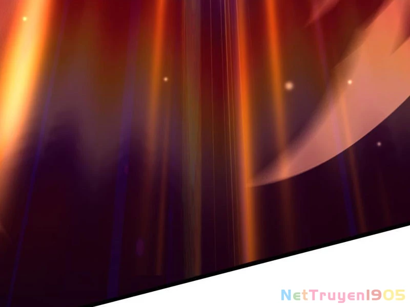 Ta Bắt Quái Thú Ở Tận Thế Chapter 27 - 144