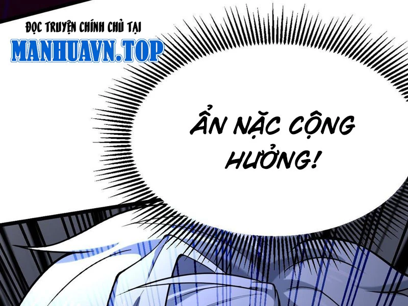 Ta Bắt Quái Thú Ở Tận Thế Chapter 27 - 145