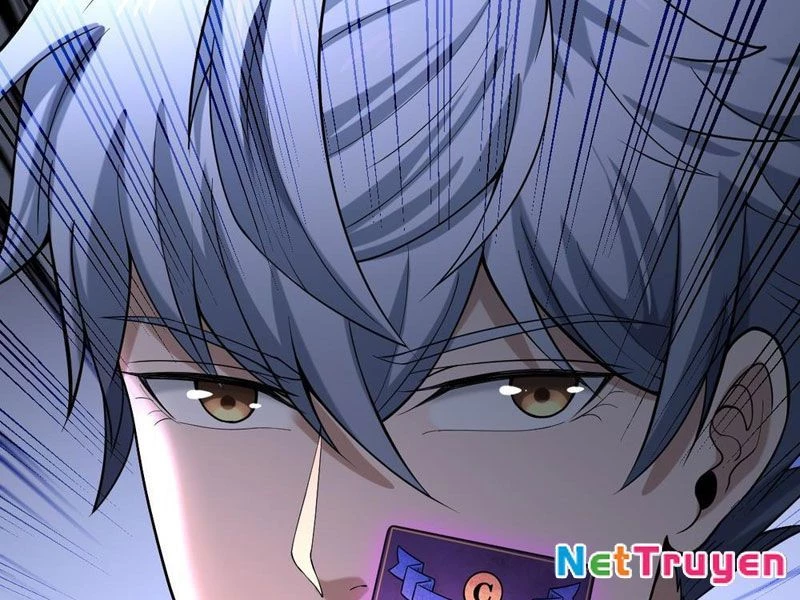 Ta Bắt Quái Thú Ở Tận Thế Chapter 27 - 146
