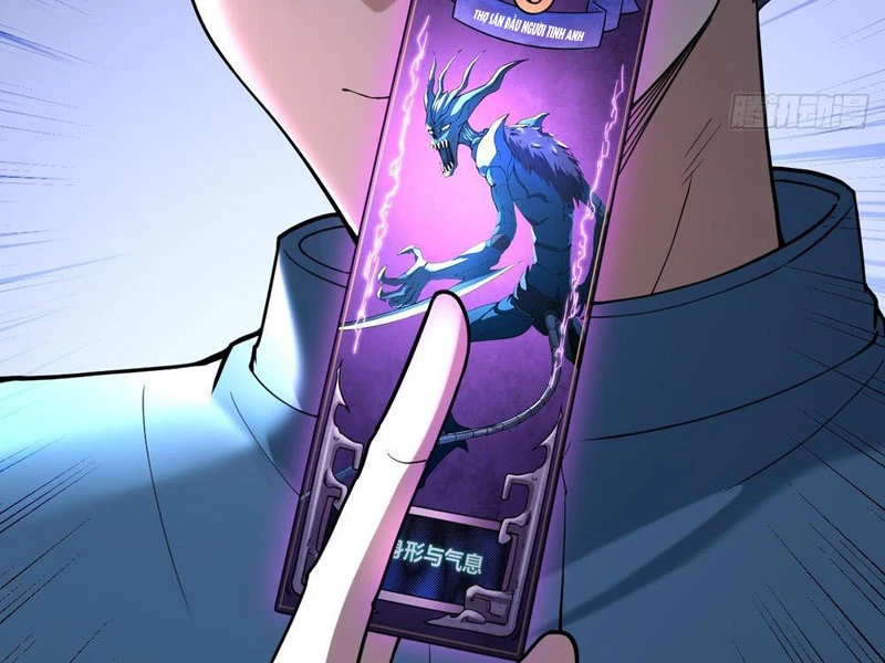 Ta Bắt Quái Thú Ở Tận Thế Chapter 27 - 147