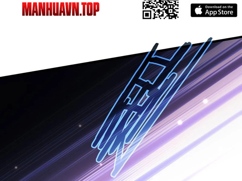 Ta Bắt Quái Thú Ở Tận Thế Chapter 27 - 149