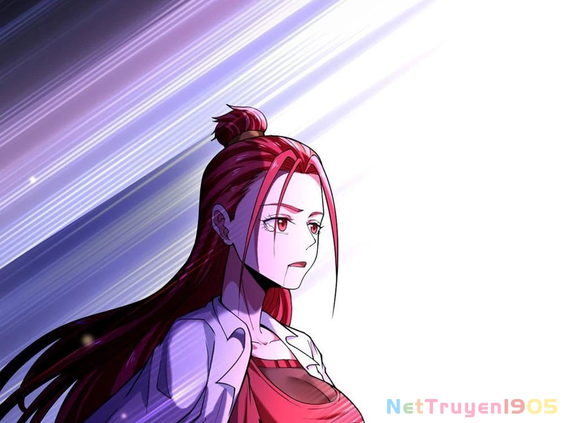 Ta Bắt Quái Thú Ở Tận Thế Chapter 27 - 150