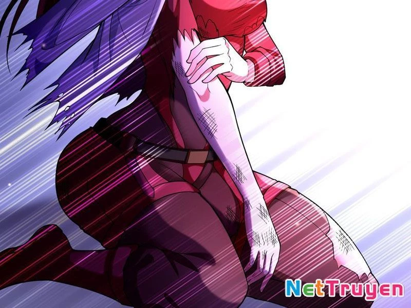 Ta Bắt Quái Thú Ở Tận Thế Chapter 27 - 151