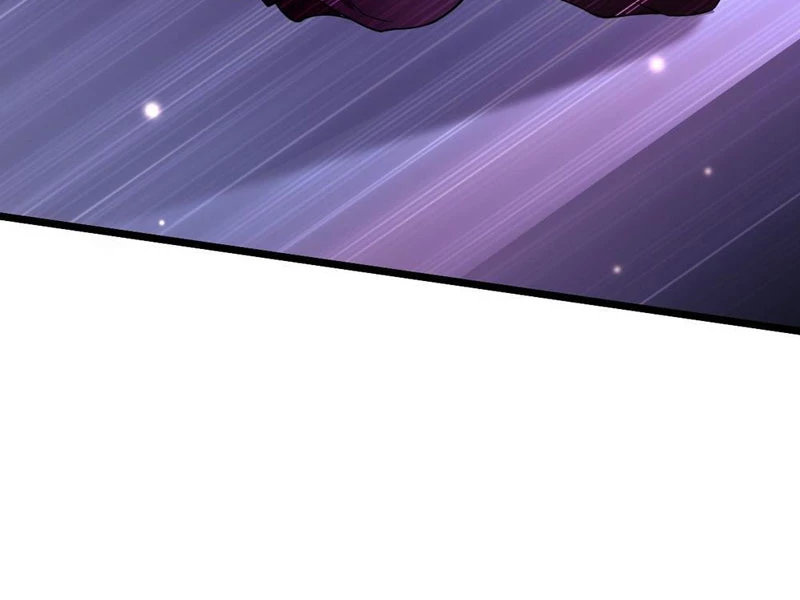 Ta Bắt Quái Thú Ở Tận Thế Chapter 27 - 152