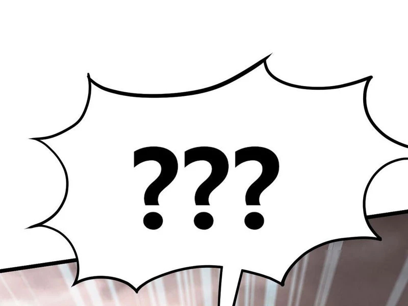 Ta Bắt Quái Thú Ở Tận Thế Chapter 27 - 153