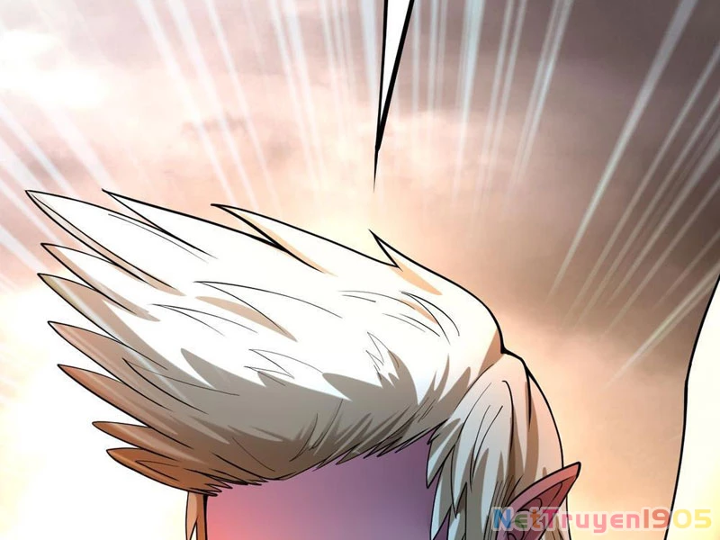 Ta Bắt Quái Thú Ở Tận Thế Chapter 27 - 154
