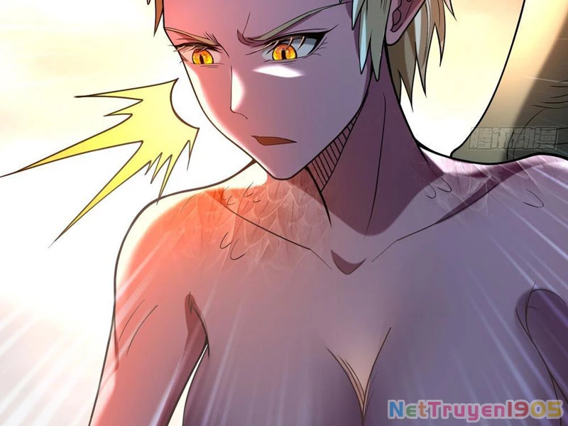 Ta Bắt Quái Thú Ở Tận Thế Chapter 27 - 155