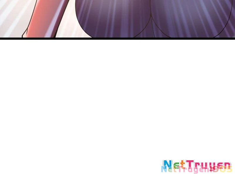 Ta Bắt Quái Thú Ở Tận Thế Chapter 27 - 156