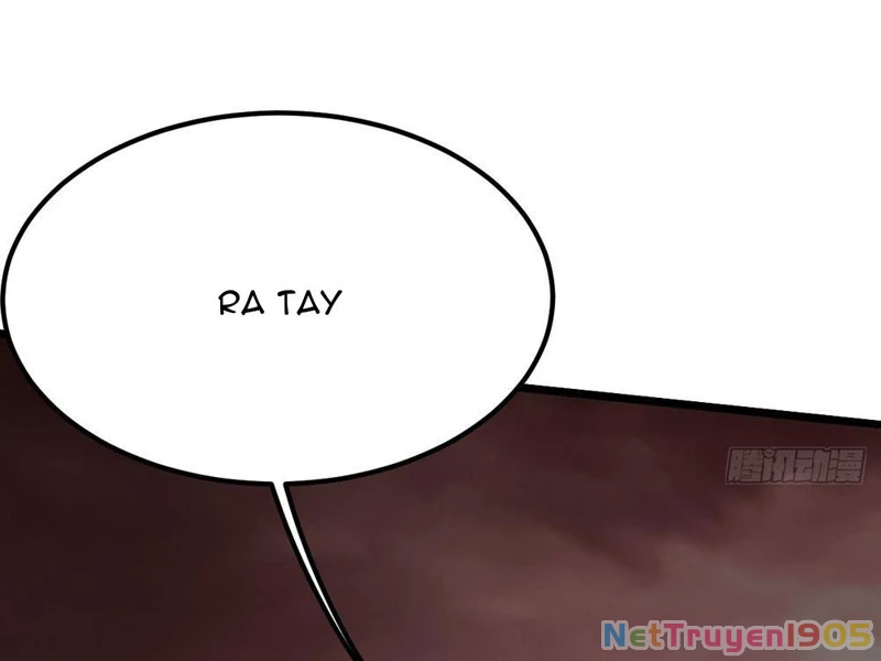 Ta Bắt Quái Thú Ở Tận Thế Chapter 27 - 157