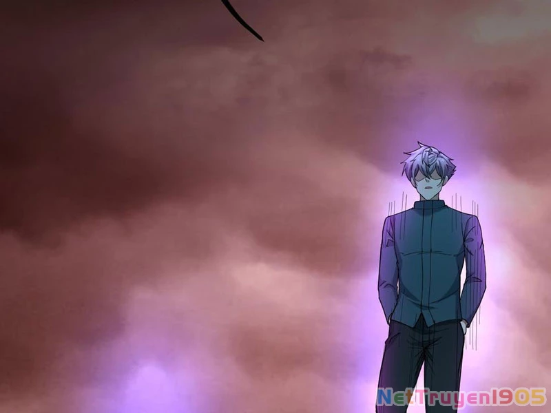 Ta Bắt Quái Thú Ở Tận Thế Chapter 27 - 158