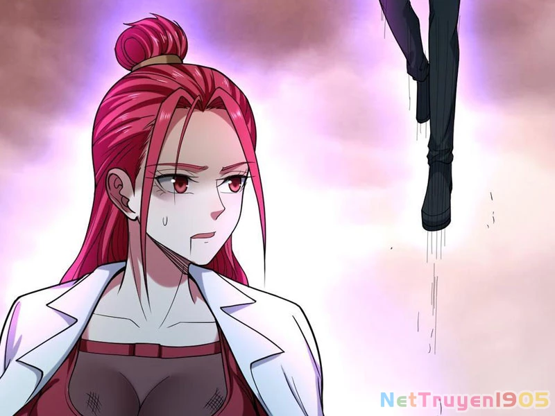 Ta Bắt Quái Thú Ở Tận Thế Chapter 27 - 159