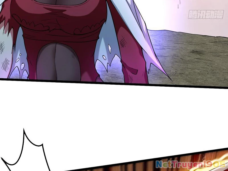 Ta Bắt Quái Thú Ở Tận Thế Chapter 27 - 160