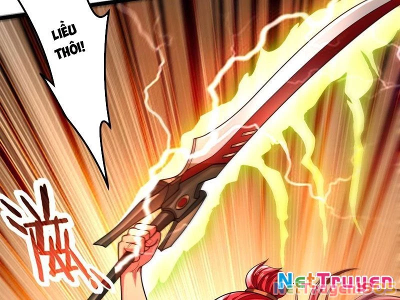 Ta Bắt Quái Thú Ở Tận Thế Chapter 27 - 161