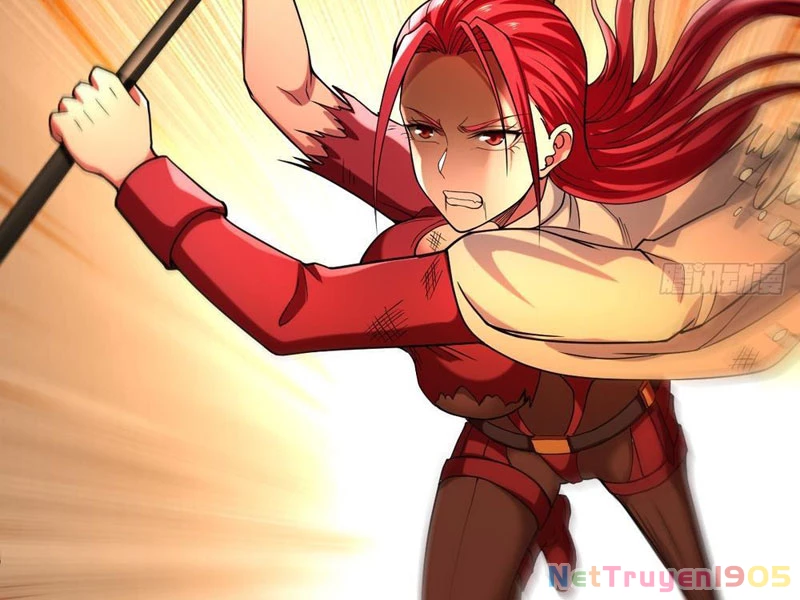 Ta Bắt Quái Thú Ở Tận Thế Chapter 27 - 162