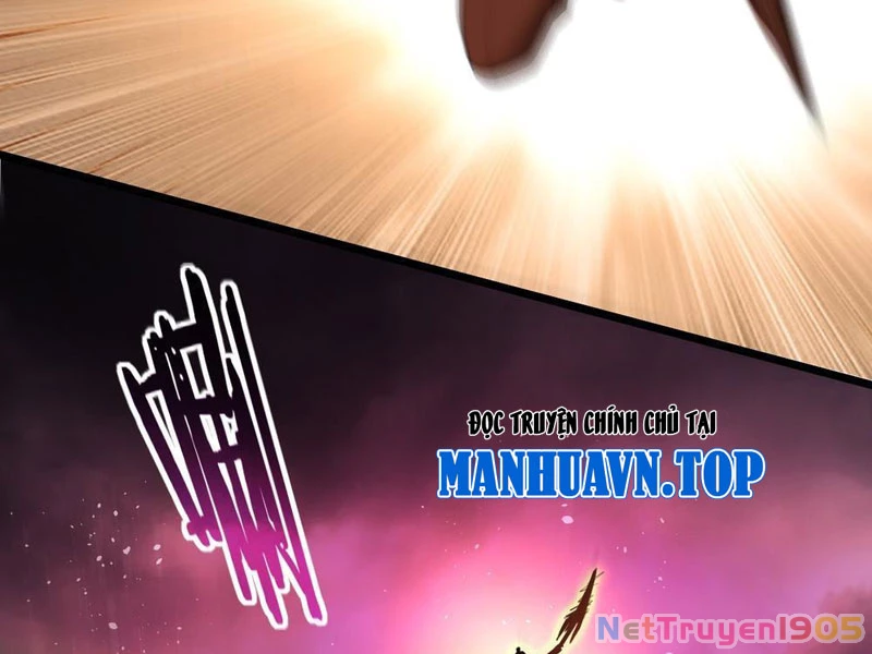 Ta Bắt Quái Thú Ở Tận Thế Chapter 27 - 163