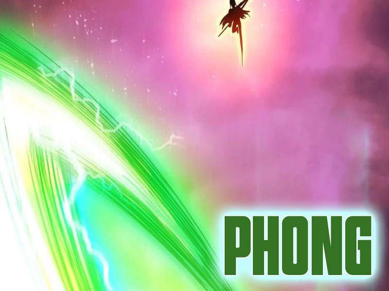 Ta Bắt Quái Thú Ở Tận Thế Chapter 27 - 164