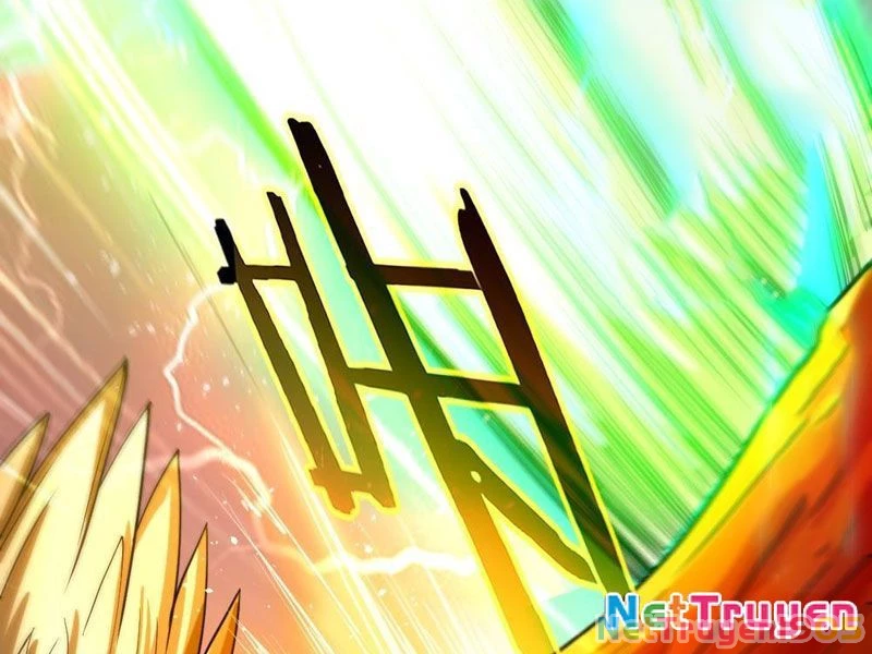 Ta Bắt Quái Thú Ở Tận Thế Chapter 27 - 166