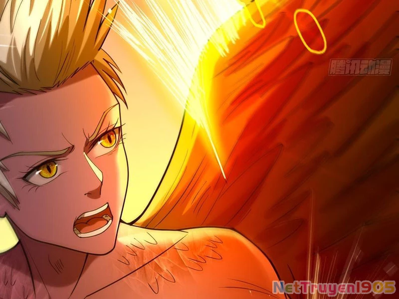 Ta Bắt Quái Thú Ở Tận Thế Chapter 27 - 167