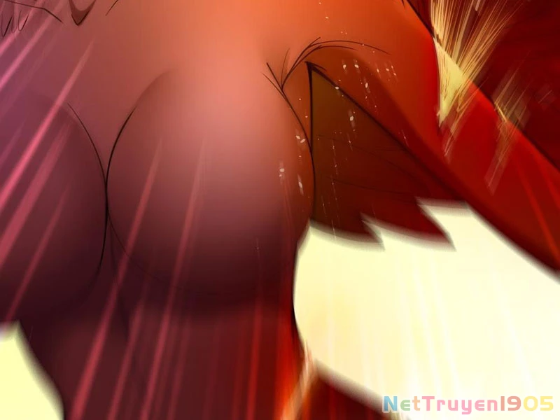 Ta Bắt Quái Thú Ở Tận Thế Chapter 27 - 168