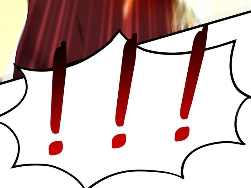 Ta Bắt Quái Thú Ở Tận Thế Chapter 27 - 169