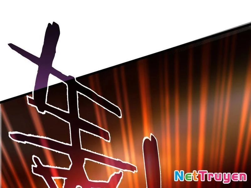 Ta Bắt Quái Thú Ở Tận Thế Chapter 27 - 171