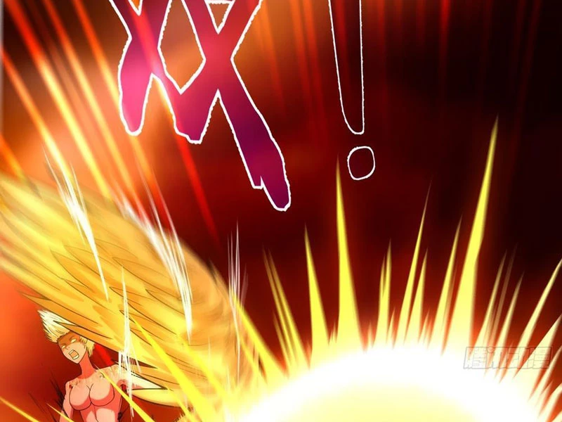 Ta Bắt Quái Thú Ở Tận Thế Chapter 27 - 172