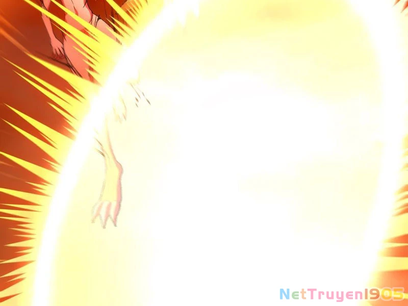 Ta Bắt Quái Thú Ở Tận Thế Chapter 27 - 173