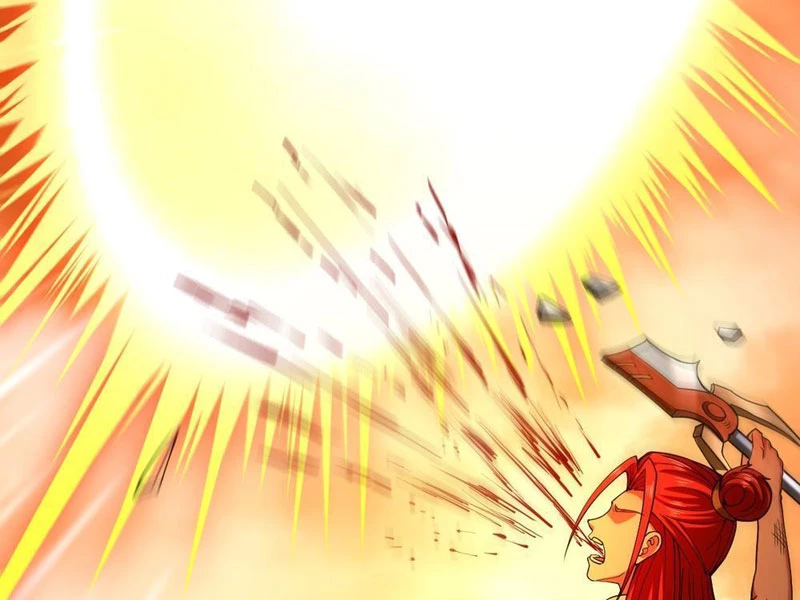 Ta Bắt Quái Thú Ở Tận Thế Chapter 27 - 174