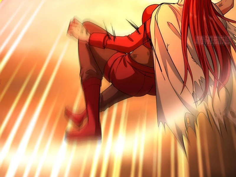 Ta Bắt Quái Thú Ở Tận Thế Chapter 27 - 175