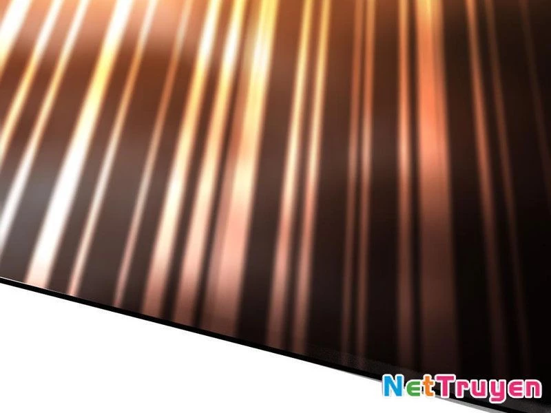 Ta Bắt Quái Thú Ở Tận Thế Chapter 27 - 176