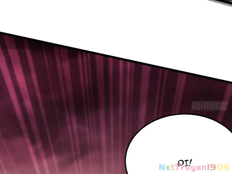 Ta Bắt Quái Thú Ở Tận Thế Chapter 27 - 177