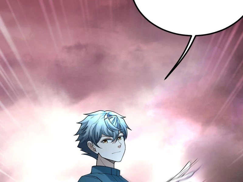 Ta Bắt Quái Thú Ở Tận Thế Chapter 27 - 178