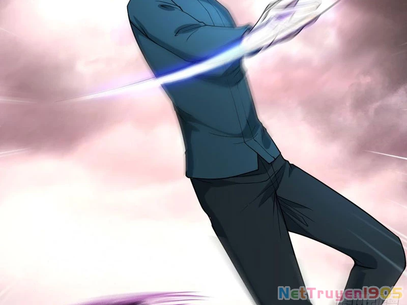 Ta Bắt Quái Thú Ở Tận Thế Chapter 27 - 179