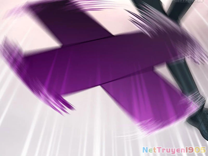 Ta Bắt Quái Thú Ở Tận Thế Chapter 27 - 180